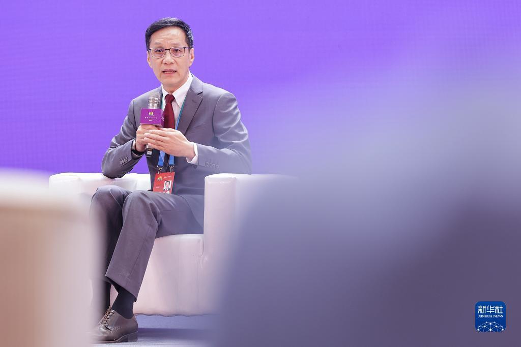 捕鱼达人深海狩猎下载
